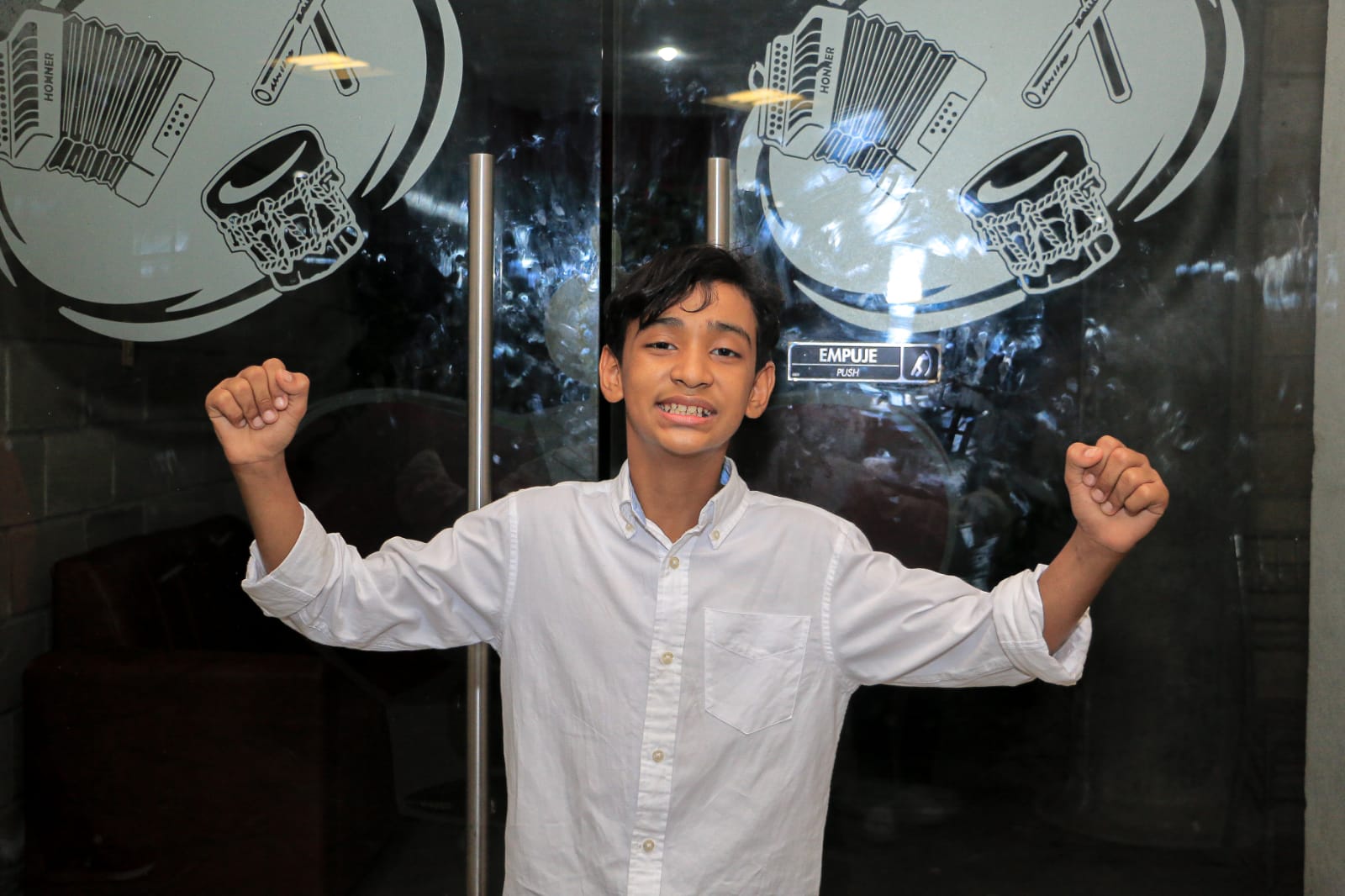 WhatsApp-Image-2022-04-29-at-6.20.31-AM