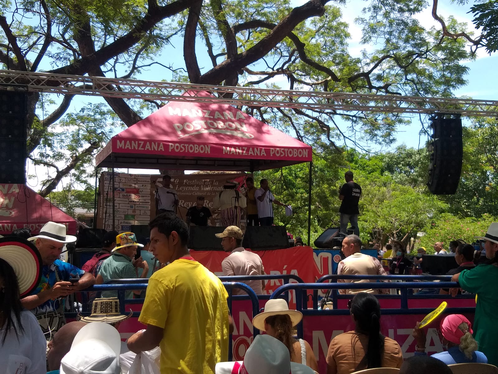 WhatsApp-Image-2022-04-30-at-12.21.31-PM