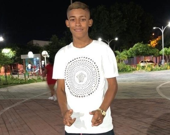 WhatsApp-Image-2022-04-30-at-9.53.56-AM