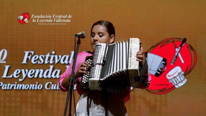 WhatsApp-Image-2022-04-30-at-9.57.36-PM