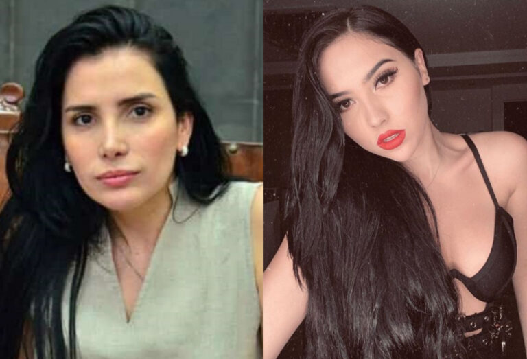 aida_merlano_y_su_hija_0-2