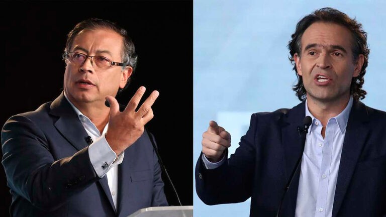 Así van las encuestas de cara a las elecciones c967c2_16c04c212d534e31a6475b890c76fcf5_mv2