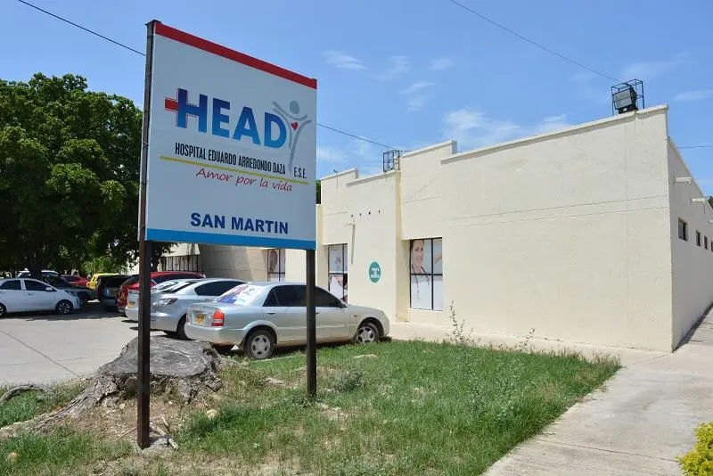 Fallas en el call center del Hospital Eduardo Arredondo | RTA Noticias