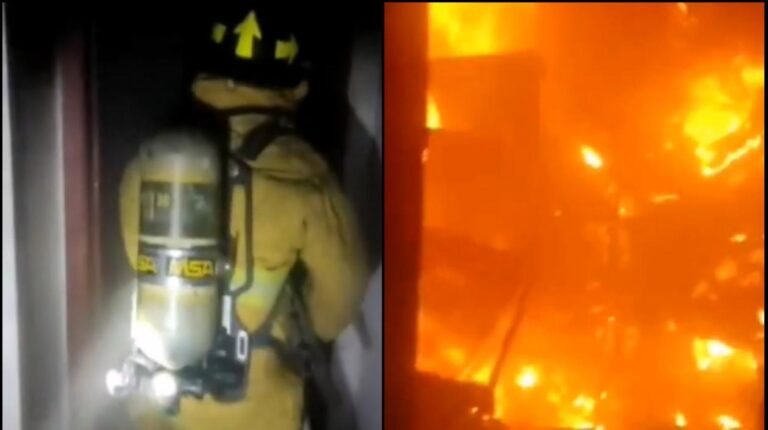 incendio_registraduria_0-1