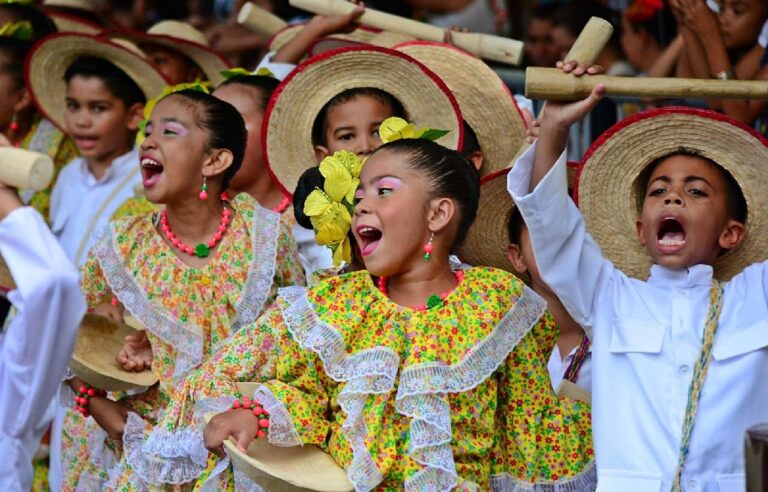 piloneras-festoval-vallenato
