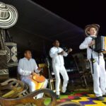 hoteles en Valledupar Festival Vallenato 2026
