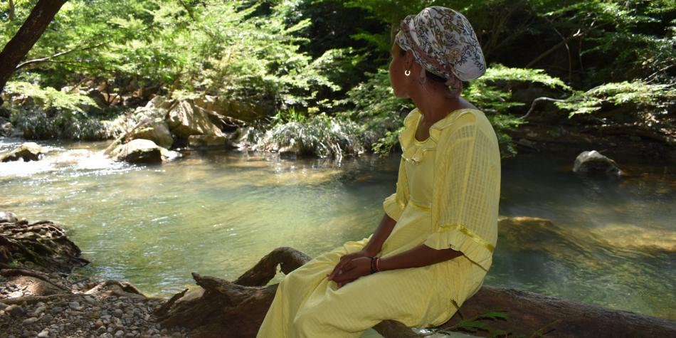 Inconsistencias en estudios del Arroyo Bruno, en La Guajira | RTA Noticias