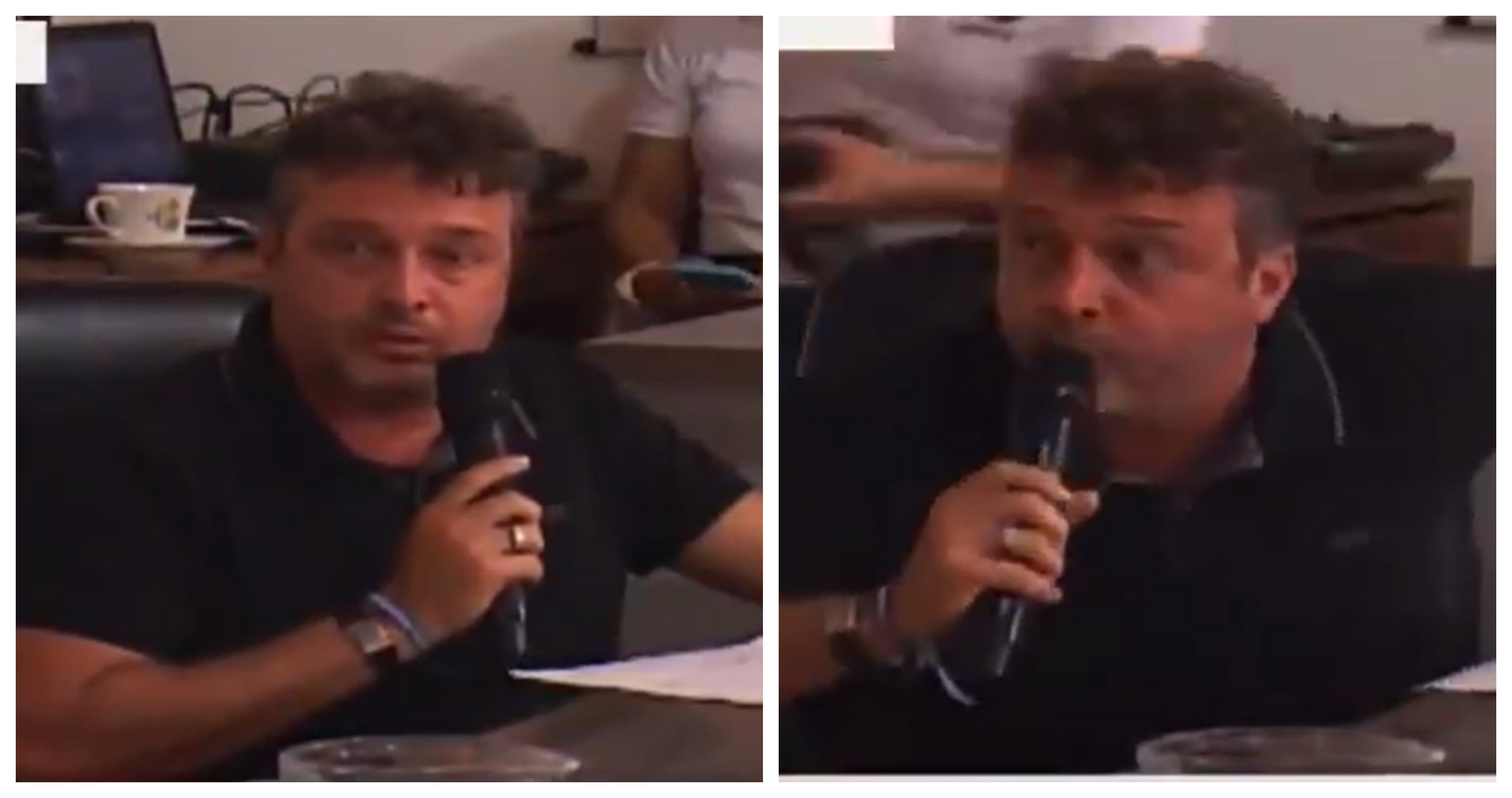 CLRQXLDXPJBN3LQEDC4KVWYSCM-1