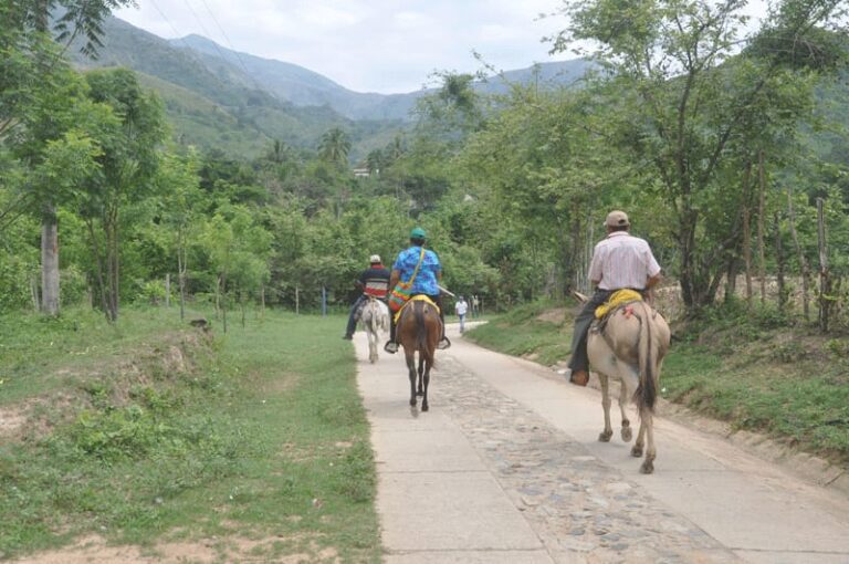 Incursión de las AGC en zona rural de Valledupar F023411C-27C2-4393-BA04-289B60831C18
