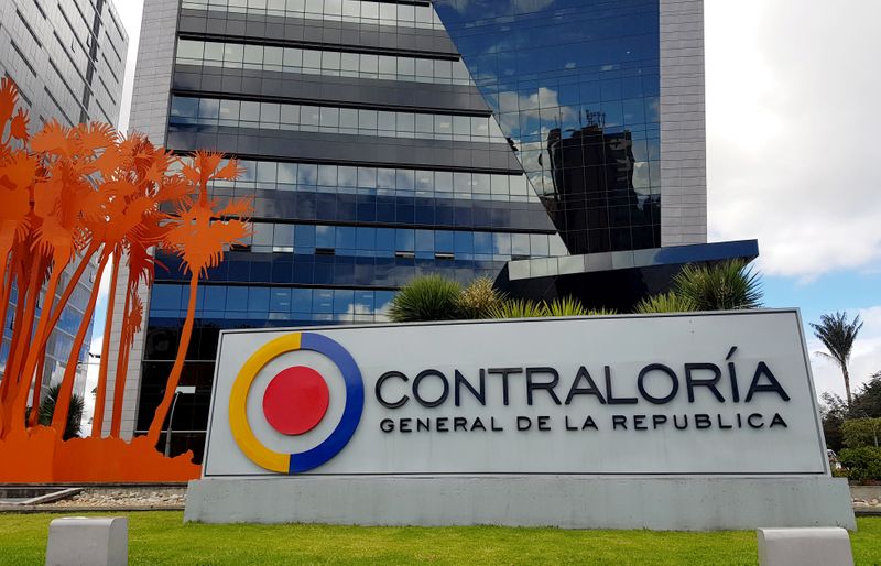 De terror: Contraloría detecta giros de subsidios a fallecidos De terror: Contraloría detecta giros de subsidios a fallecidos | RTA Noticias