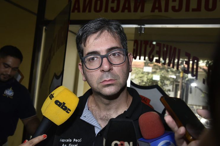 I3SU32A7YZFEDJ5PZFS3YGS4DU