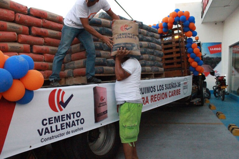 Cemento Vallenato, la fuerza de una región IMG_7866
