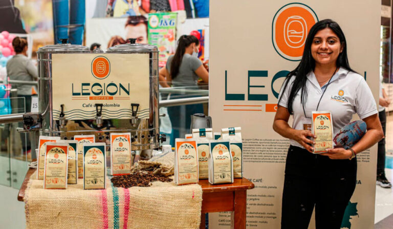 Legion-Cafe-1024x597-1