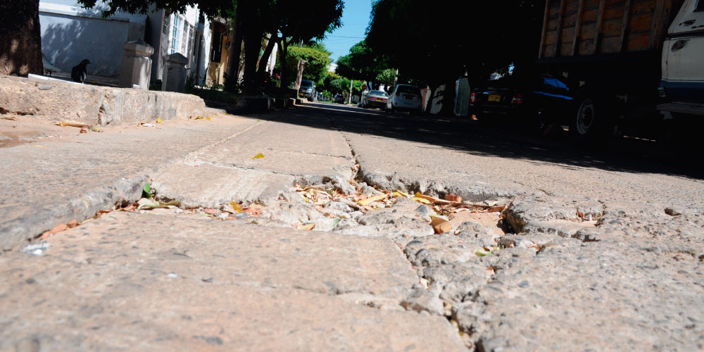 Los-problemas-que-tienen-sufriendo-a-los-habitantes-del-barrio-Obrero