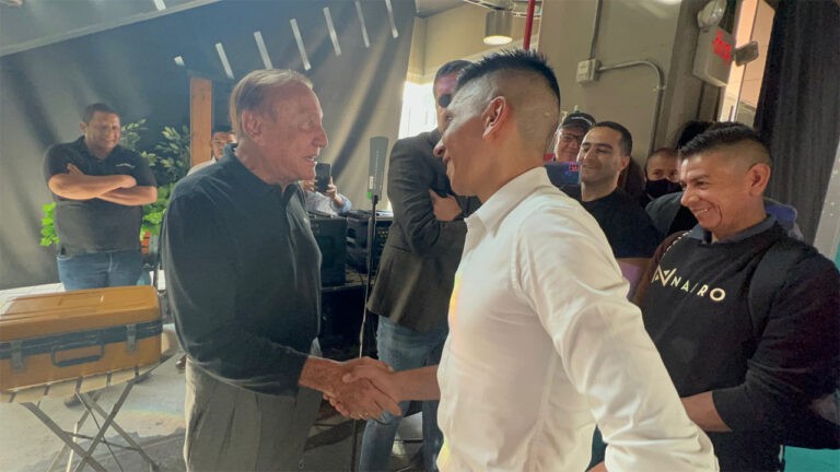 Nairo-Quintana-le-manifesto-su-apoyo-a-Rodolfo-Hernandez