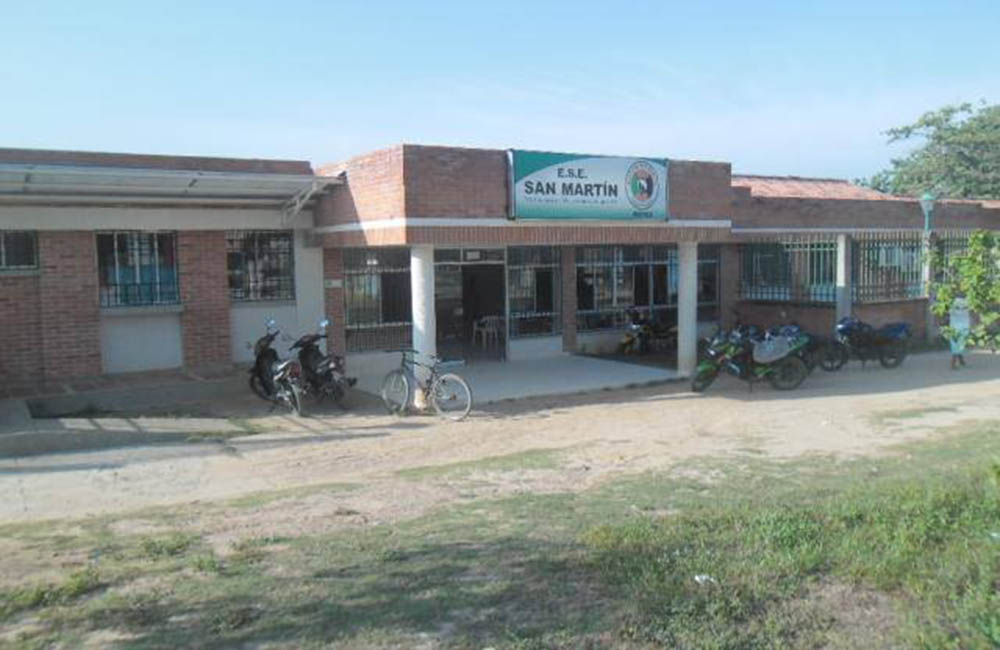 Niño de 8 años quedó herido por disparos de escopeta Niño de 8 años quedó herido por disparos de escopeta | RTA Noticias