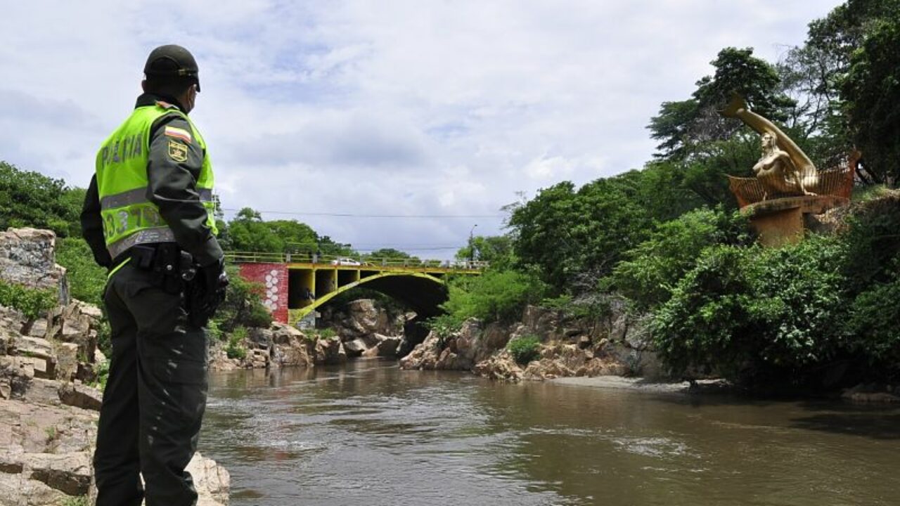 Comerciantes del balneario Hurtado exigen seguridad WhatsApp-Image-2021-09-01-at-2_opt-1280x720-1