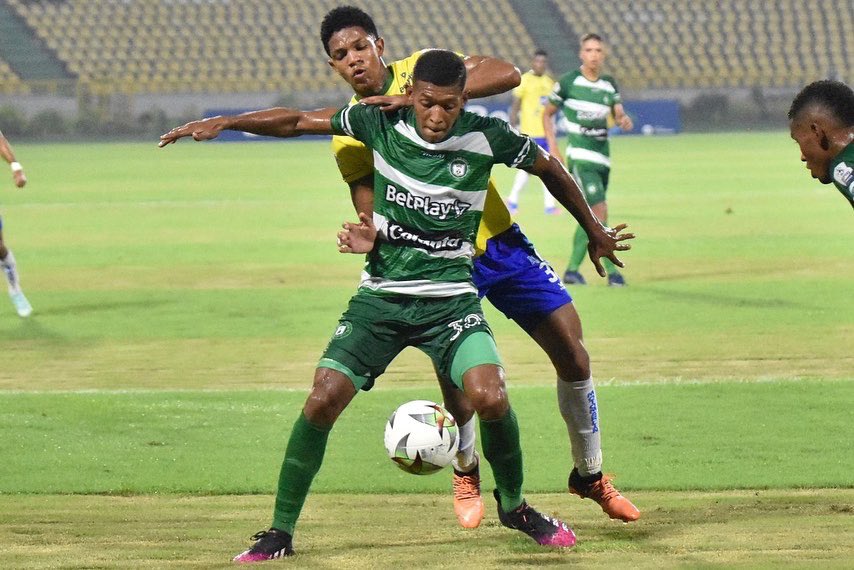 WhatsApp-Image-2022-05-03-at-9.10.28-PM