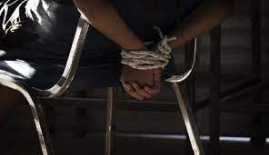 WhatsApp-Image-2022-05-04-at-11.03.30-AM