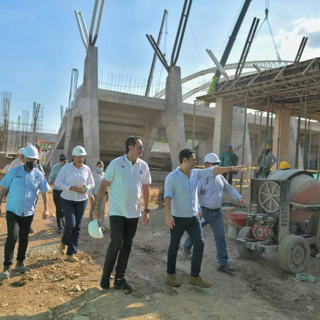 WhatsApp-Image-2022-05-04-at-3.58.43-PM