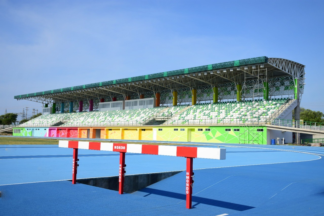 WhatsApp-Image-2022-05-05-at-9.21.40-PM