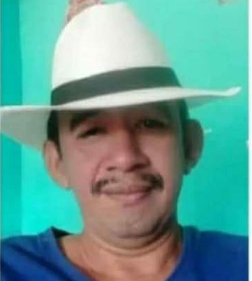 Un conductor muerto en arremetida terrorista en el Cesar WhatsApp-Image-2022-05-06-at-10.03.56-AM