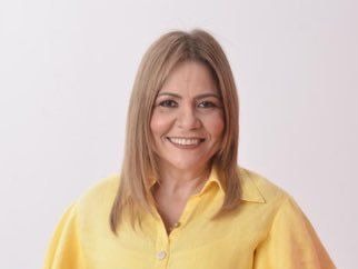 Sol María Liñán llega al gobierno de Mello Castro WhatsApp-Image-2022-05-06-at-7.55.47-AM