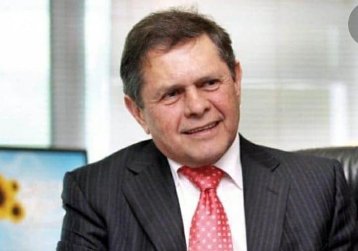 WhatsApp-Image-2022-05-09-at-5.58.56-PM