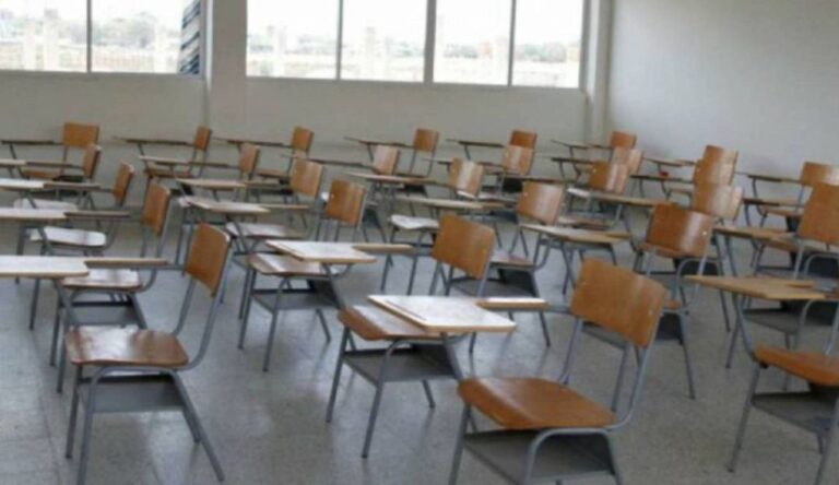 Sorprenden por tercera vez a colegio cometiendo fraude de energía WhatsApp-Image-2022-05-10-at-4.53.51-PM