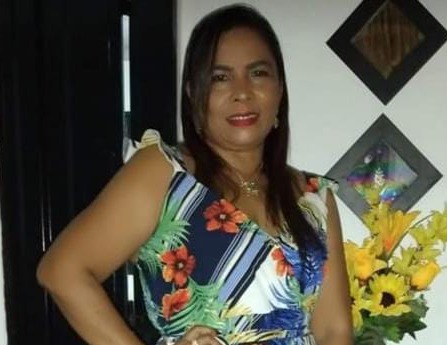 Murió ama de casa baleada en el "Fundingue" WhatsApp-Image-2022-05-10-at-6.00.18-PM