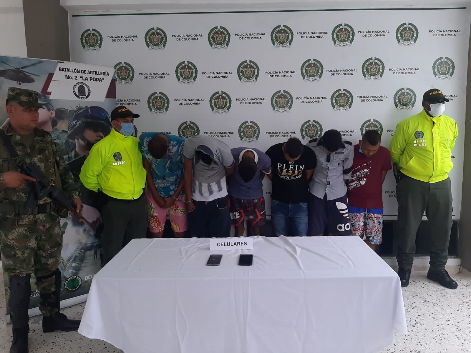 WhatsApp-Image-2022-05-11-at-10.22.20-AM