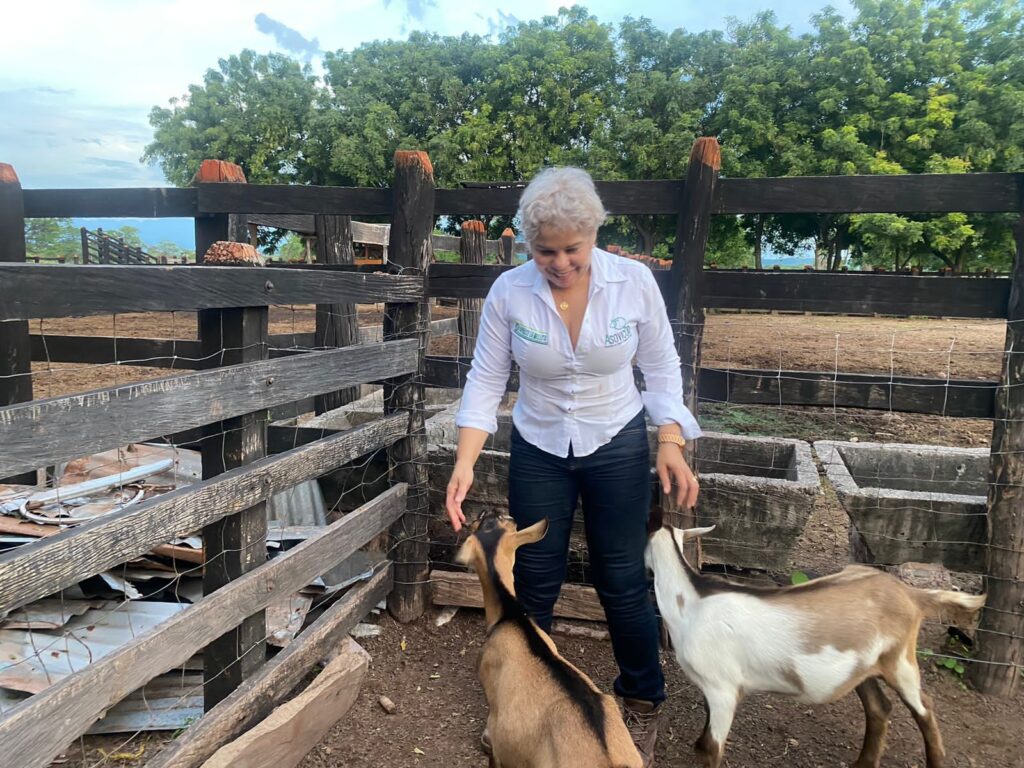 Foro de Género y Mujeres en la Ganadería se hará en Valledupar Foro de Género y Mujeres en la Ganadería se hará en Valledupar | RTA Noticias