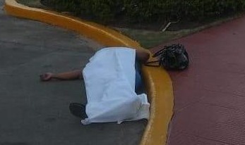 WhatsApp-Image-2022-05-11-at-7.22.00-PM