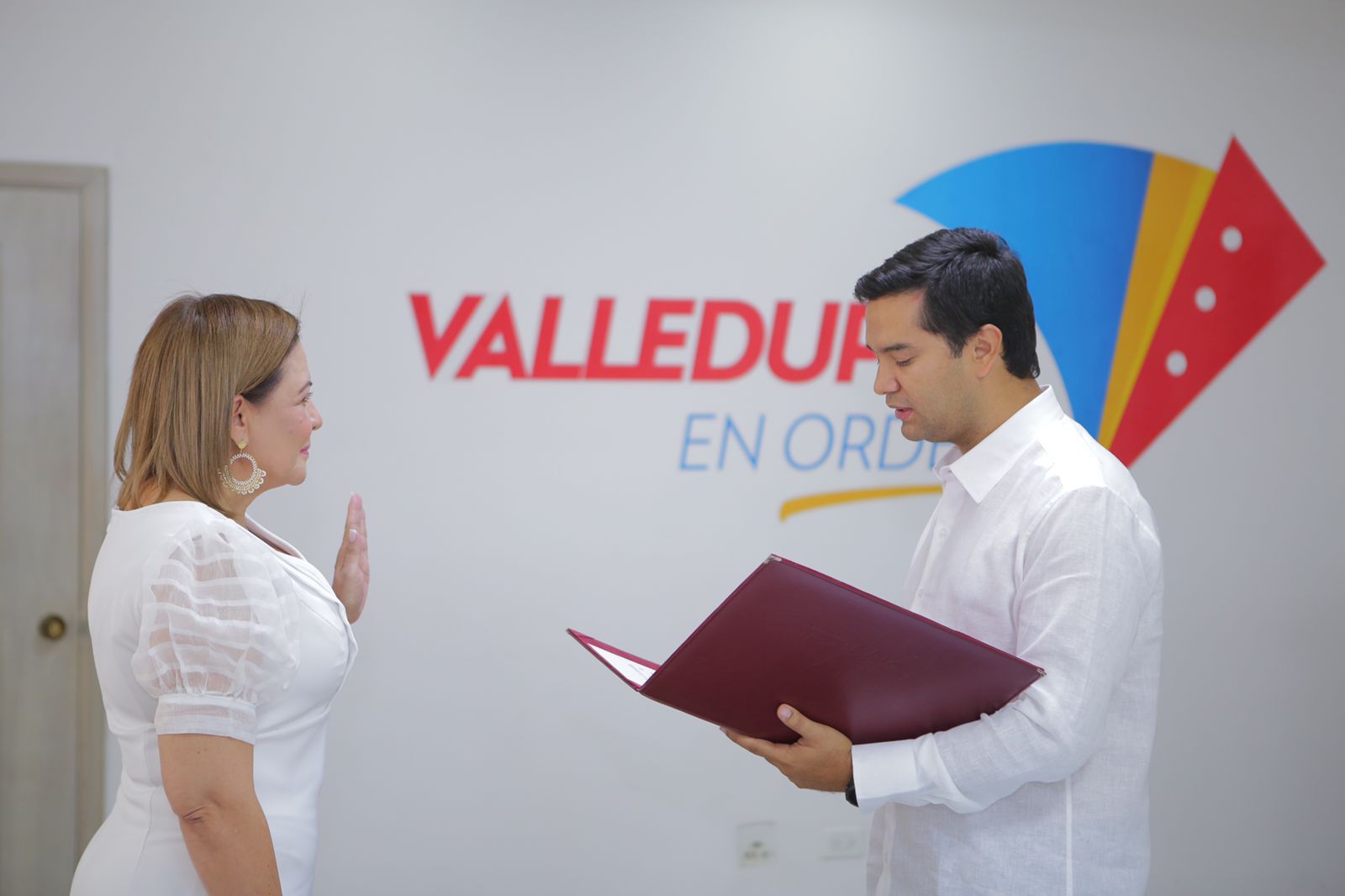 WhatsApp-Image-2022-05-12-at-4.56.02-PM