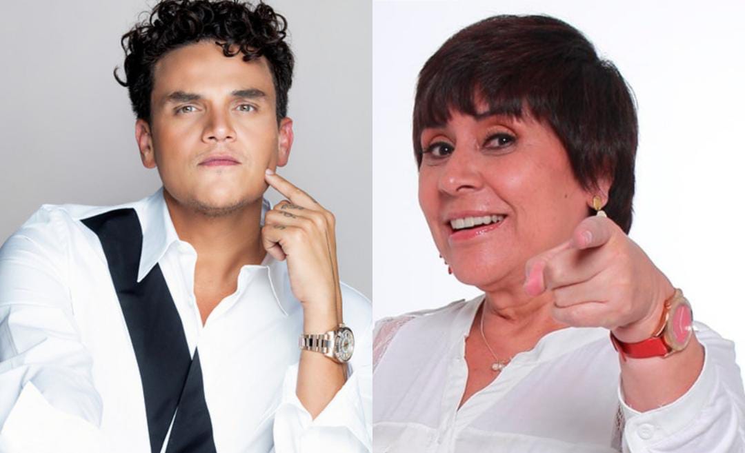 WhatsApp-Image-2022-05-12-at-5.29.10-PM