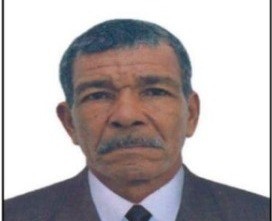 WhatsApp-Image-2022-05-12-at-6.40.48-PM