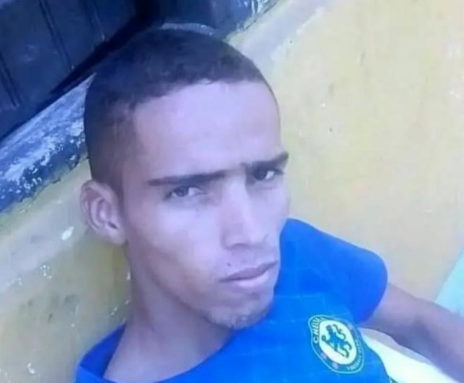 WhatsApp-Image-2022-05-13-at-5.26.26-PM