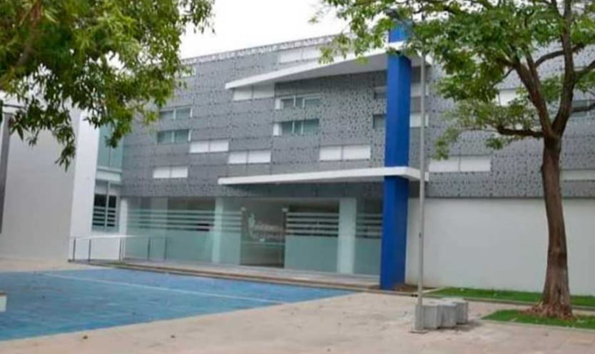 WhatsApp-Image-2022-05-14-at-12.35.21-PM