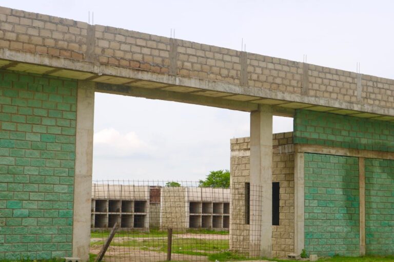 Alcalde de El Copey suspende obras en el cementerio WhatsApp-Image-2022-05-16-at-2.34.11-PM