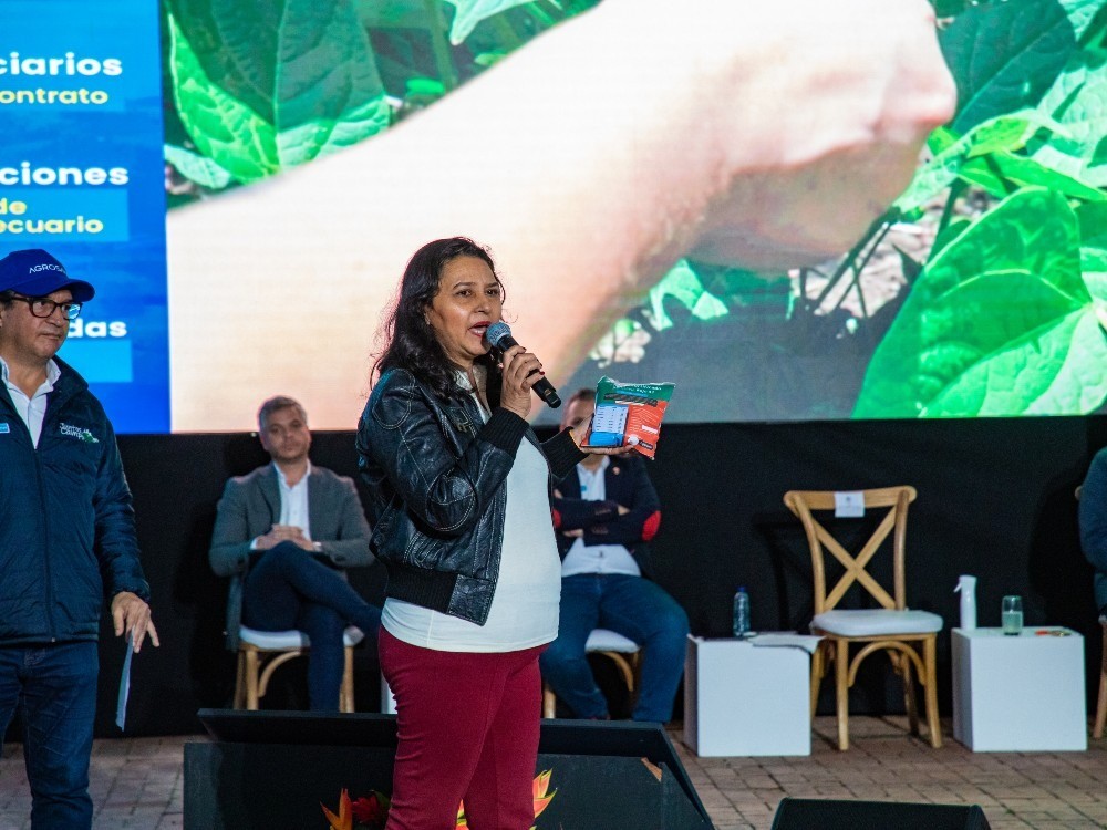 WhatsApp-Image-2022-05-18-at-1.38.44-PM