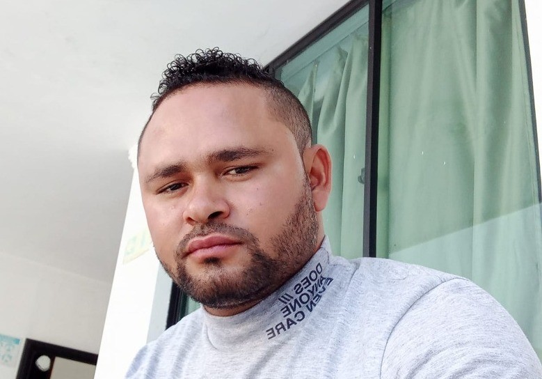 Asesinan a operador de maquinaria en Chiriguaná | RTA Noticias