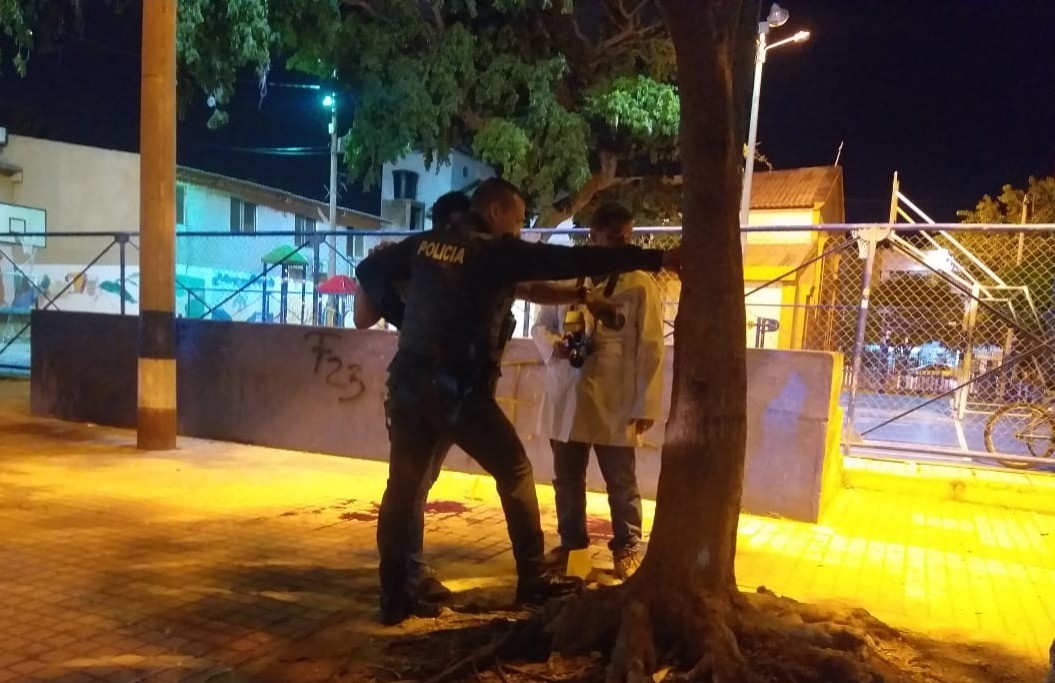 WhatsApp-Image-2022-05-18-at-9.36.57-AM-1