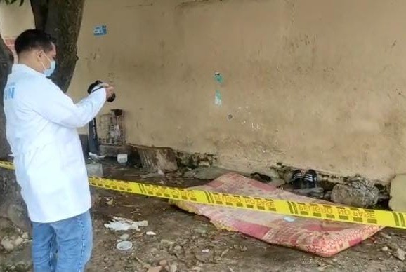 WhatsApp-Image-2022-05-18-at-9.50.30-AM