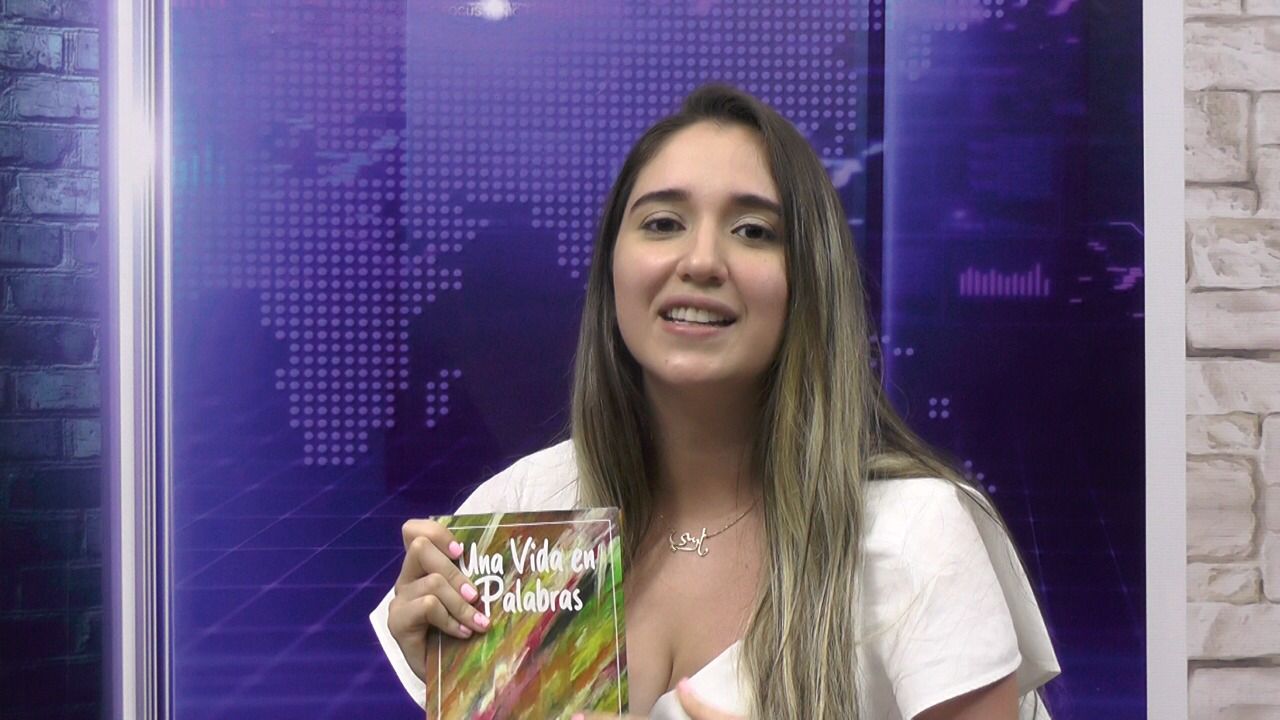 WhatsApp-Image-2022-05-19-at-11.49.37-AM