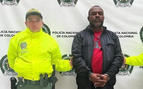 WhatsApp-Image-2022-05-19-at-12.06.26-PM-1