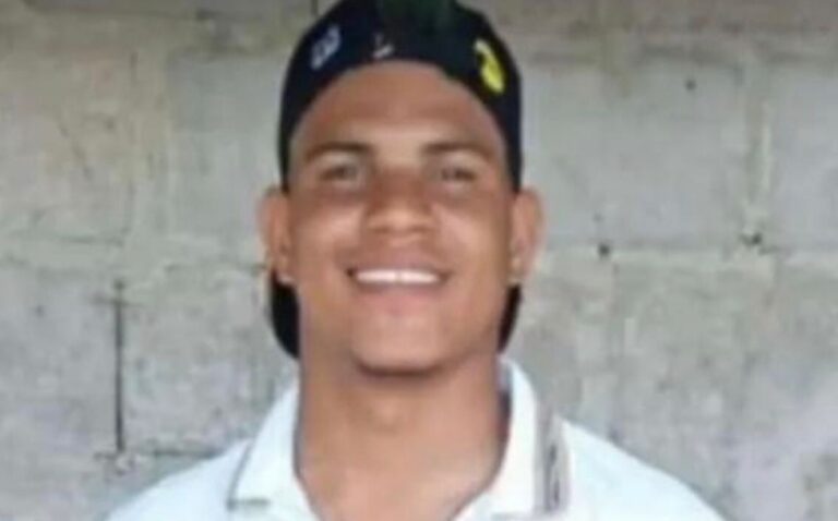 Murió por los golpes sufridos en accidente de tránsito WhatsApp-Image-2022-05-22-at-5.23.20-PM
