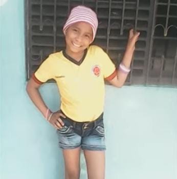 Cáncer Lucha Para Valientes: Conozca casos en Valledupar | RTA Noticias
