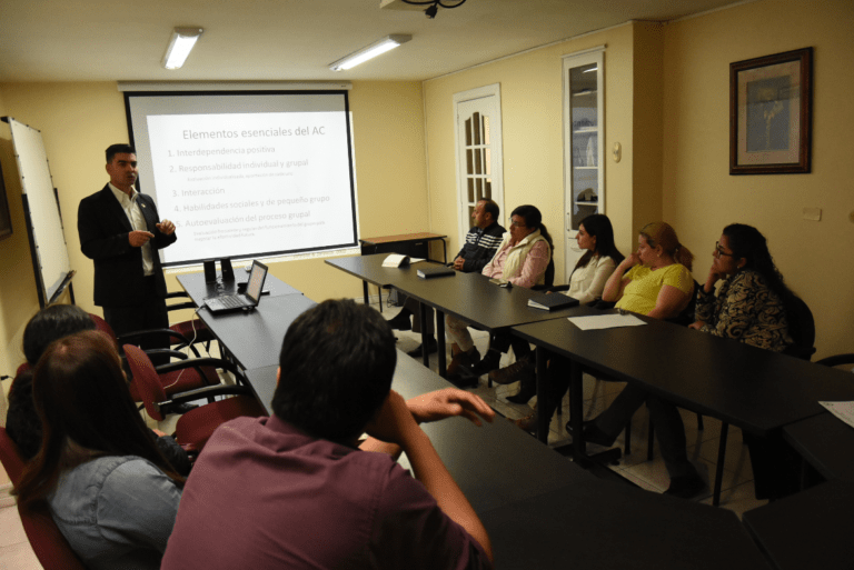 cap2