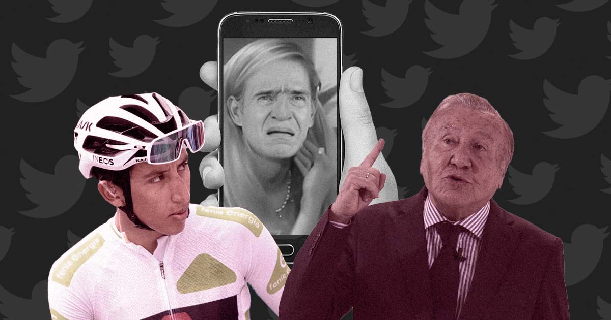 egan-bernal-rodolfo-hernandez