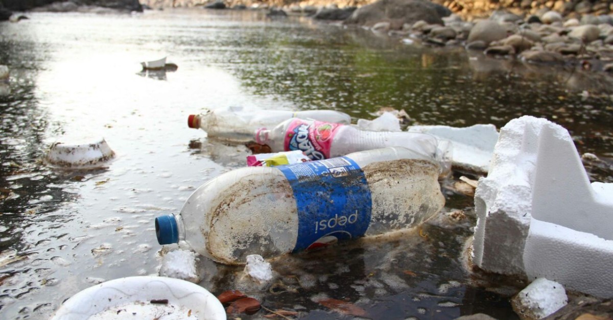 image_content_30472577_20180214152959